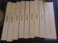 Apple Pencil 2 全新