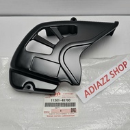 11361-48700 front gear cover SUZUKI ts125 ts 125 ori sgp