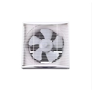 Panasonic FV-30RUN5 12" Wall Exhaust Fan / Outdoor Fan / FV 30RUN5