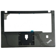 Lenovo | Laptop Shell Replacement Parts For Thinkpad X270