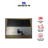 MSI A6400 CR640 CX640 – CR640 laptop keyboard