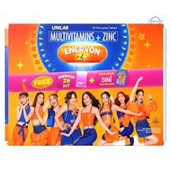 ENERVON Multivitamins (32 Tablets) [SG]