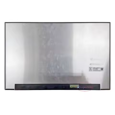 Laptop LCD Screen MNG007DA1-8 100% sRGB 165Hz For Lenovo Legion 5 pro 16ACH6H replacement display 25