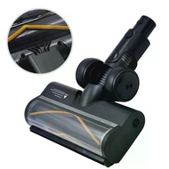 Dreame H12 H12 dual H13 H14 M12 M13 H20 H30 Carpet Brush Component (with Lighting)