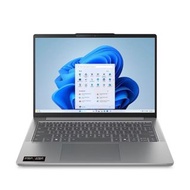 LENOVO 聯想IdeaPad Slim 5 14AKP10 手提電腦