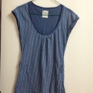 Super nice G2000 t-shirt size S