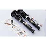 TITAN SP-3 Adjustable Conversion Kit for BMW X5-F15