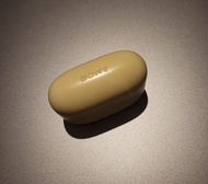 Sony Linkbuds S 真無線耳機