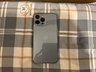 iPhone 13 Pro Max 電池85%