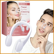 Nose Dilator for Breathing Nasal Congestion Relief Solution Sleep Improvement Personal Care Products for longds3sg