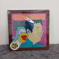 #BB3 Preloved LP  - Pop, Oldies,Classical, Rock, Compilations #BB3