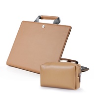 For MacBook Air / Pro Portable Protective Case Inner Bag Apple Laptop Bag Laptop Bag Case 12 13 14 15.4 16 Inch Notebook Bag