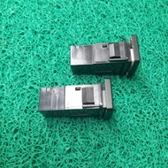 Switch fog lamp switch lamp universalOriginal