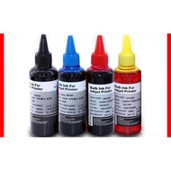 HP 682 ink HP 682XL ink HP682XL refillable ink compatible for HP 1216/2336/2775/2776/2777/2778/2779/