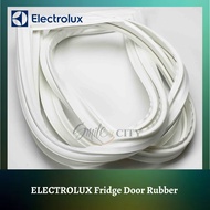 ELECTROLUX FULL SET Fridge EQE6007SB EQE6207SD EQE6307SA-NMY EQE6807SD-NMY Door Rubber / Getah Pintu