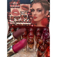 Essece Lipstick Sweet New Colour