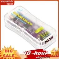 CP2102USB to TTL Module for  Programmer ELRS Receiver Firmware Programmer No Soldering Needed