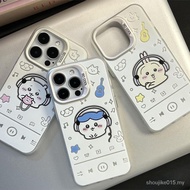 Untuk OPPO A16 A15 A17 A18 A38 A58 A57 A78 A76 A95 A98 A5s A3s A12 A55 A53 A33 A32 A94 A93 A96 A74 A
