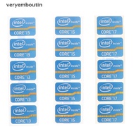 Sale Stiker Logo Intel Core i3 i5 i7 N Untuk Laptop Ultrabook