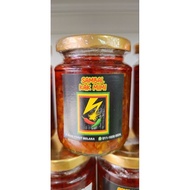 Sambal Sedap Ayam Penyet