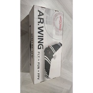 Sonic Model AR Wing 900mm wingpspan - PNP