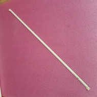 1PC LED Backlight Strips Hisenesis 40GL510 Lamp bar SSY-1125050 RSAG7.820.5057 LED40K360X3D lamp bar