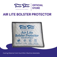 Four Star Air Lite Bolster Protector