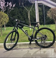 🌟🌟🌟單車#變速單車#公路單車26寸24寸27.5寸🌟🌟🌟
