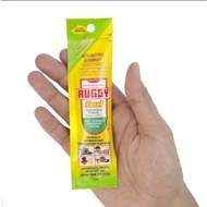 KB / 20ml Sulit Pack  Rugby Bostik Stick Glue Rugby