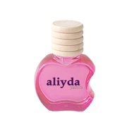 Perfume Car 9ml Borong&Wangi