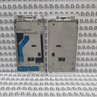 OPPO F1 Middle Bone Bezel lcd Stand Frame | F1f Original