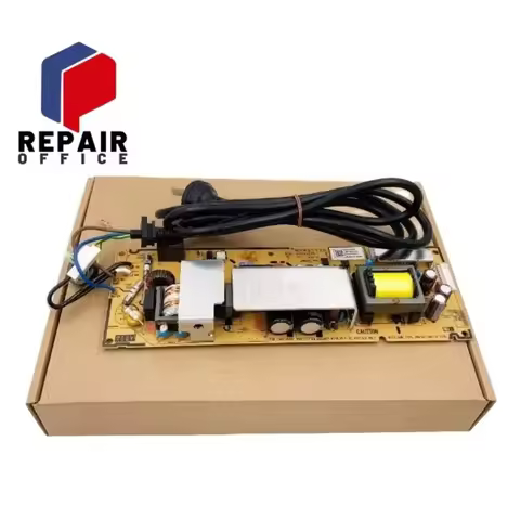 LV0939001 Power Supply Board for Brother HL3140 3150 3170 DCP9020 MFC9120 9130 9133 9140 9330 9340 L