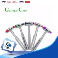 Hammer reflex Hammer