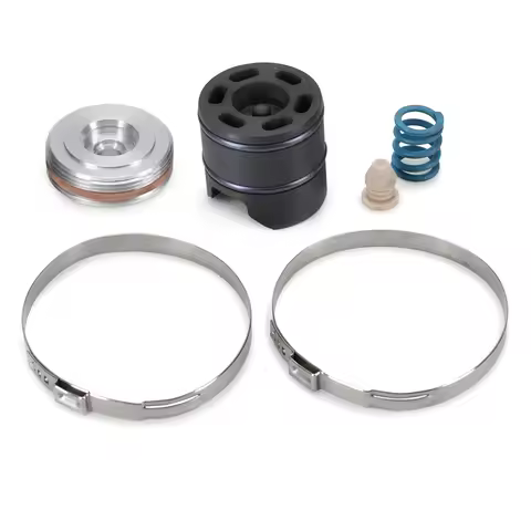 32106891974 Steering Rack Repair Kit and Tool For BMW F20 F21 F30 F32 F31 F36 F48 F25 For Series 1 2