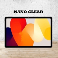 Hydrogel / Nano Screen Protector iPad Pro 11 2024 / iPad Pro 11 2022 / iPad Pro 11 2021 / iPad Pro 1