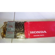 428H-124L CB150 Verza, CBR Megapro Wheel Chain Original AHMGTR HONDA 40530K18901