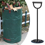 blesiya Trash Compactor Touchless Premium Easy to Use for Home Outdoor Bin Manual