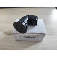 HONDA HRV T7A 1.8 (2014>) REVERSE SENSOR & RING 39680-T8C-T13 / 39680-T9N-T011