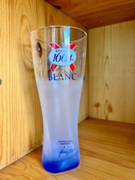 1664啤酒杯🍺 🆕