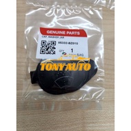 PERODUA MYVI OLD,LAGI BEST,MYVI ICON,ARUZ WASHER TANK CAP WIPER TANK CAP ORIGINAL 85332-BZ010