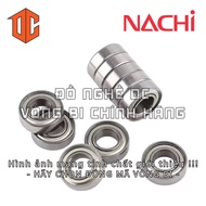 NACHI Bearing 6003 6307 6302 6004 6304 6002 6306 6208 6001 6301 6210 6007 6204 6000 6205 6201 6008 6