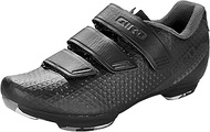 Giro Rev Cycling Shoes - Women's