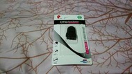 全新日本 TSK Micro USB /OTG Card Reader