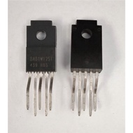 IC BA51W12ST Dual Output Voltage Regulator