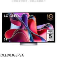 OLED83G3PSA 另OLED83G4PTA/XRM-85X95L/QA85QN87DAXXZW/QA83S90DA