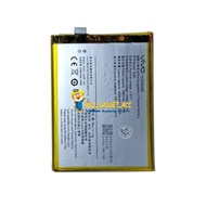 Vivo B-B3 v3s V5s Battery vivo v3s V5s Battery Battery
