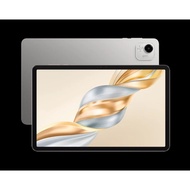 original Honor pad X9a 8/128gb Lte