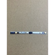 Webcam laptop Camera Vivobook 14 X1404 X1404VA X1504 E1404 E1504 E1504FA E1504G E1504GA