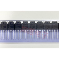 70N30 Can Replace FDA59N30 MOS Field Effect Tube N Channel 300V 59A 500W Digital Power Amplifier