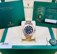 收勞力士 Rolex  116622 126621 126622 116503 116710 116520